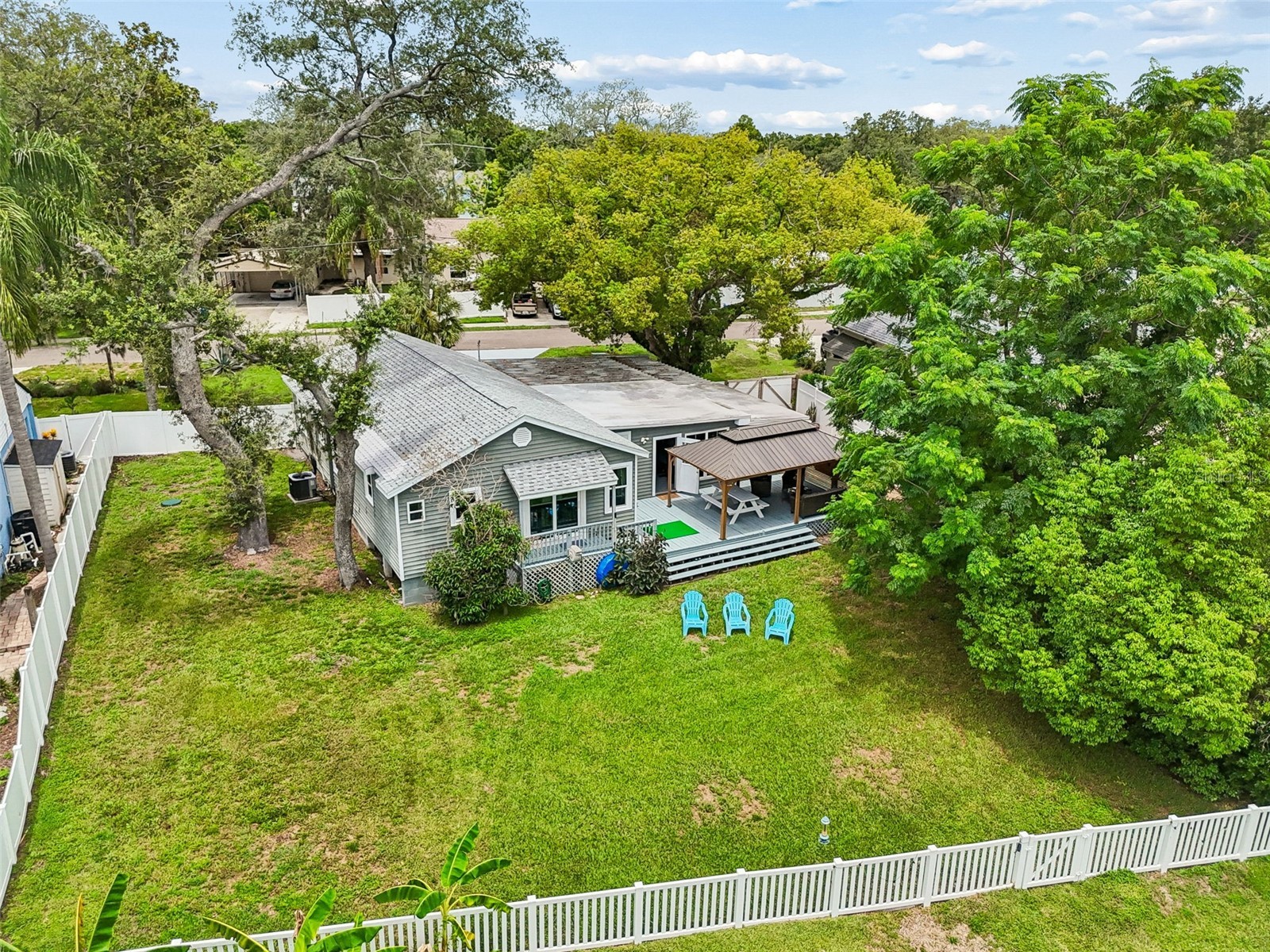 13307 N Oregon Avenue Tampa FL 33612 - DORSET LAKE TB8529305 image68