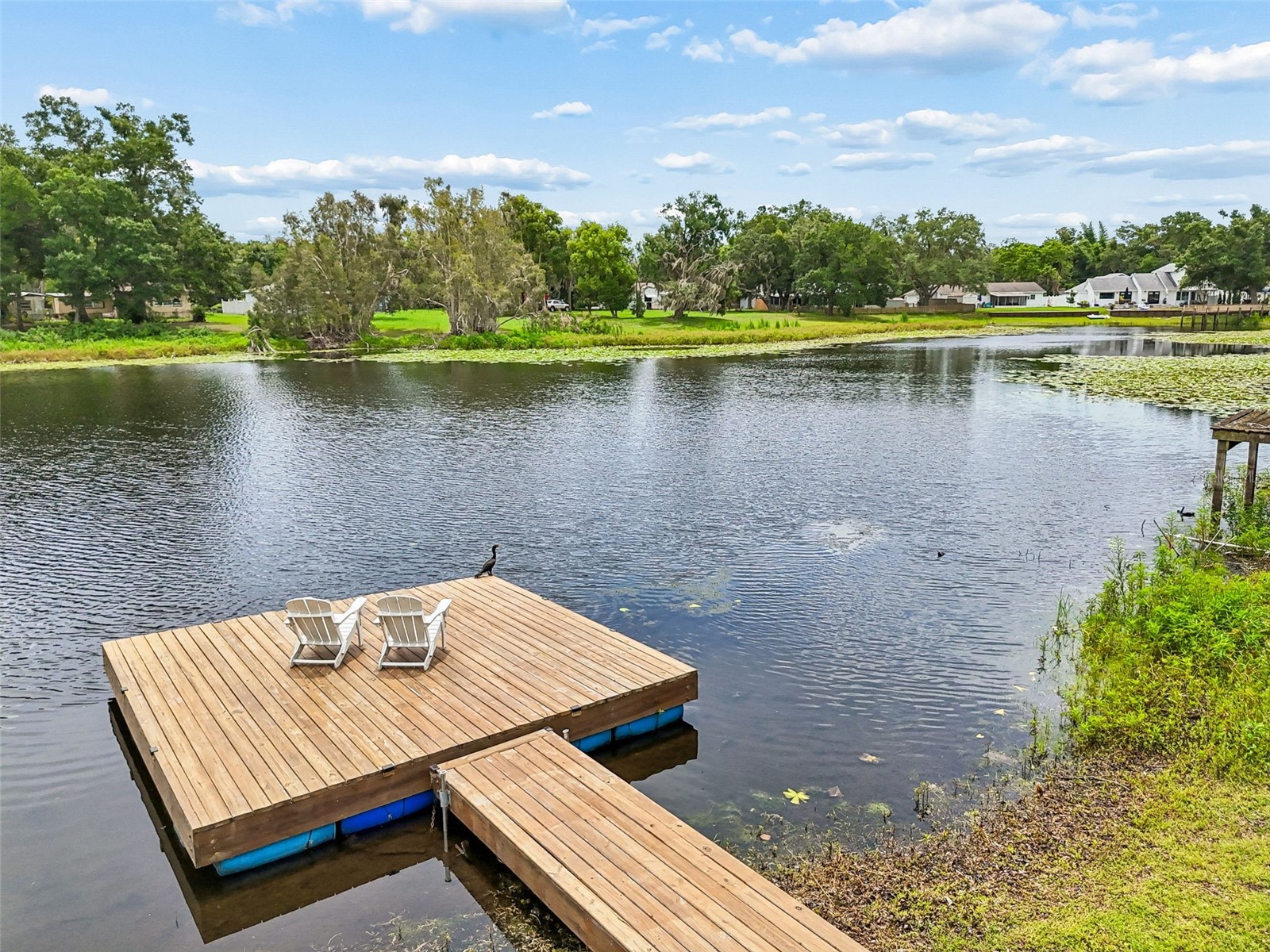 13307 N Oregon Avenue Tampa FL 33612 - DORSET LAKE TB8529305 image69