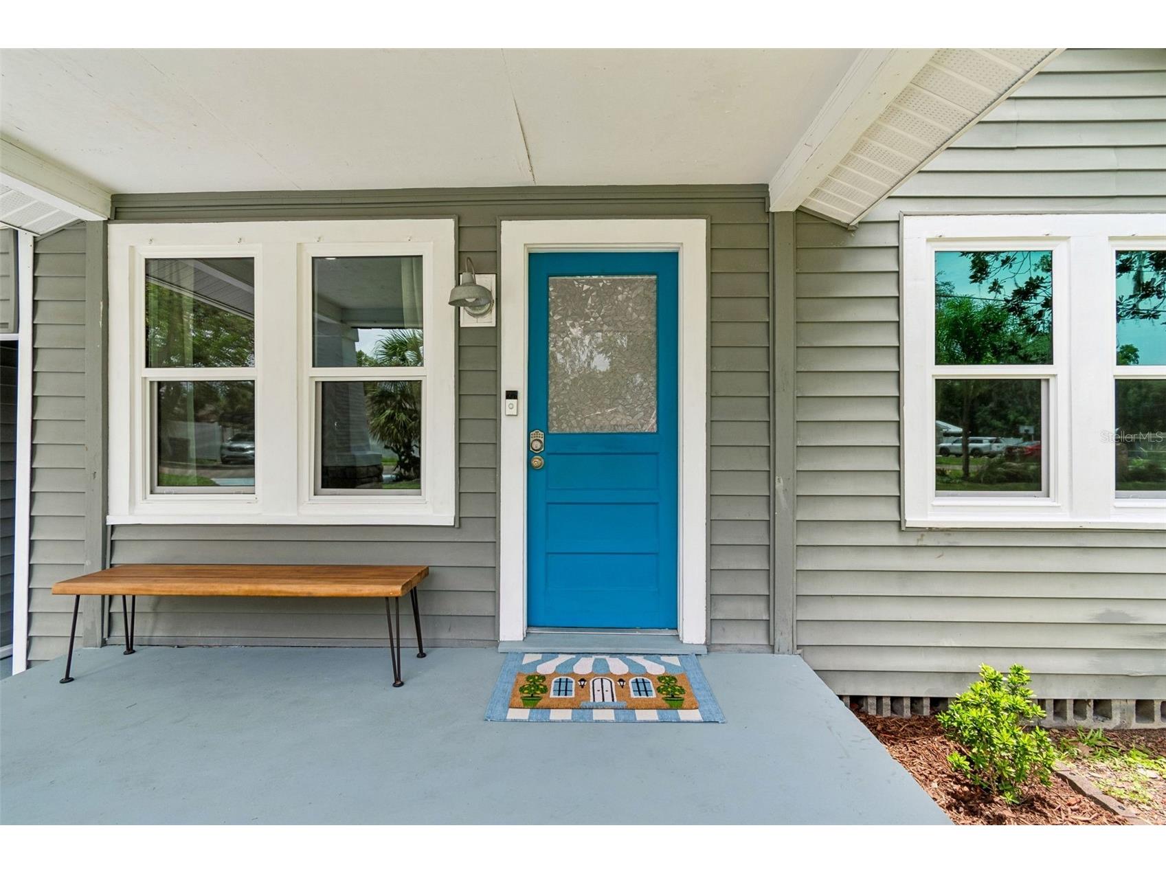13307 N Oregon Avenue Tampa FL 33612 - DORSET LAKE TB8529305 image7