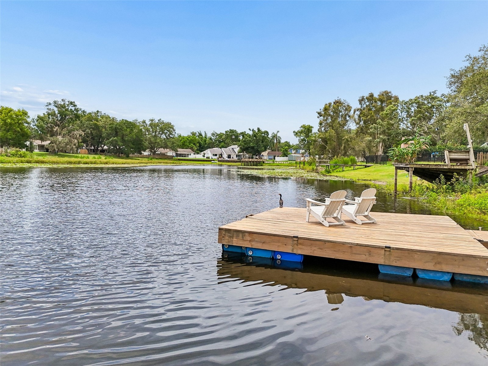 13307 N Oregon Avenue Tampa FL 33612 - DORSET LAKE TB8529305 image70