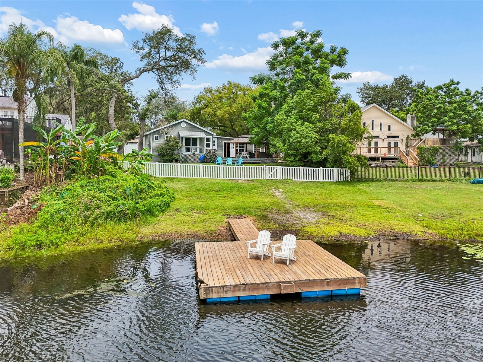 13307 N Oregon Avenue Tampa FL 33612 - DORSET LAKE TB8529305 image71