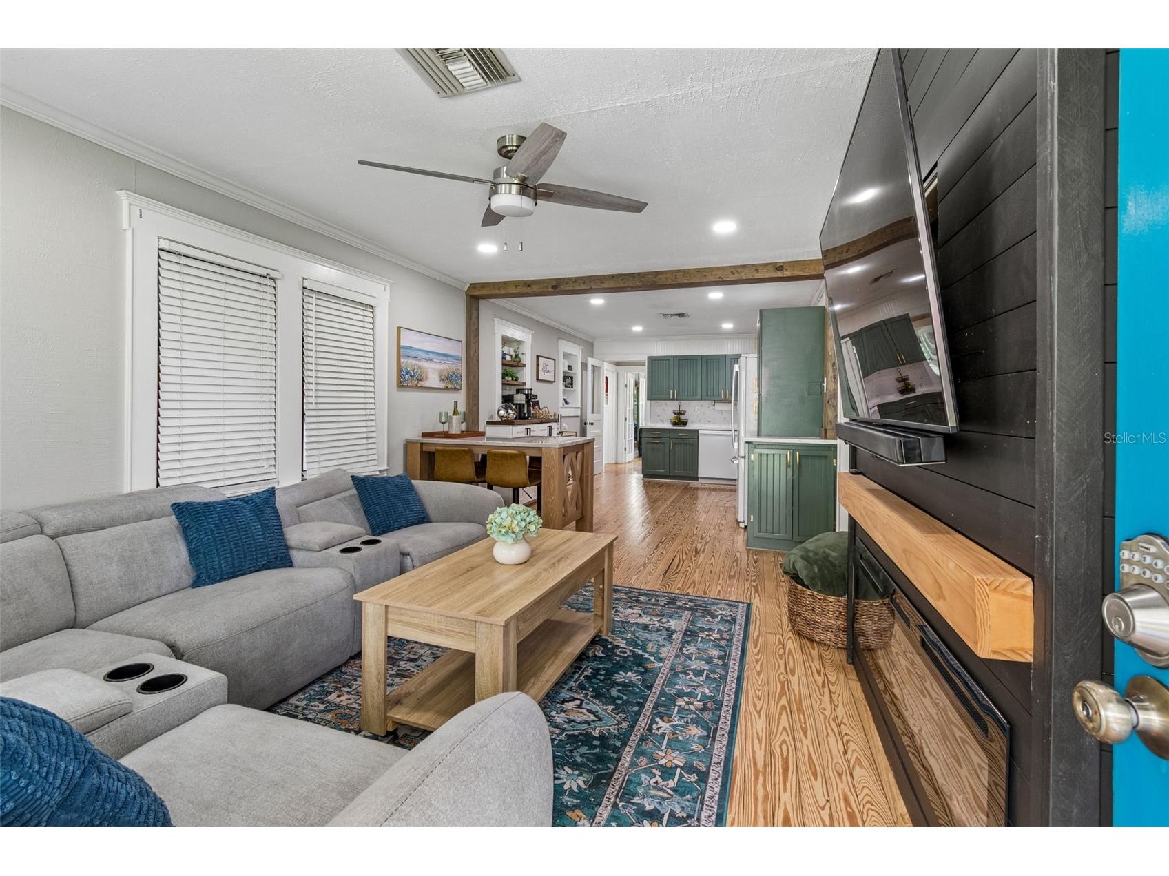 13307 N Oregon Avenue Tampa FL 33612 - DORSET LAKE TB8529305 image8