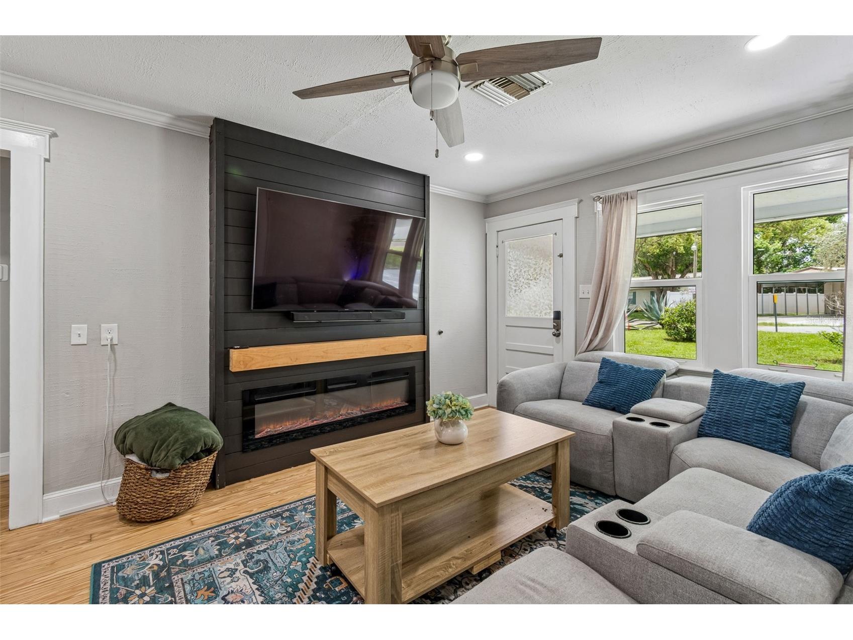 13307 N Oregon Avenue Tampa FL 33612 - DORSET LAKE TB8529305 image9