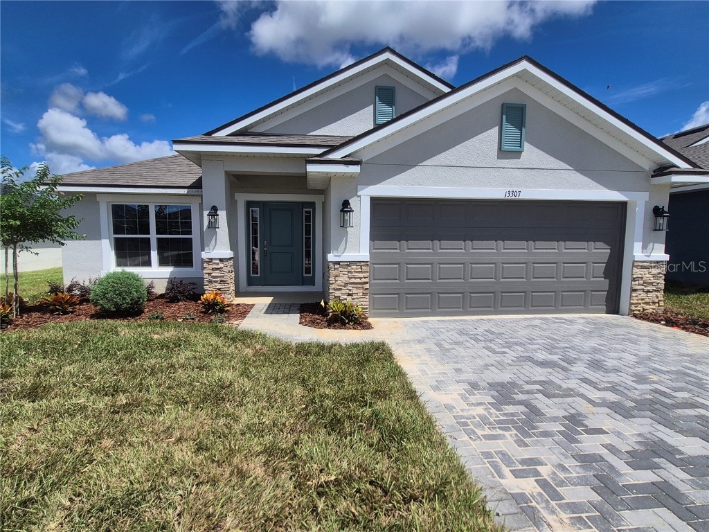 13307 Ogden Glade Road Dade City FL 33525 TB8423146 image1