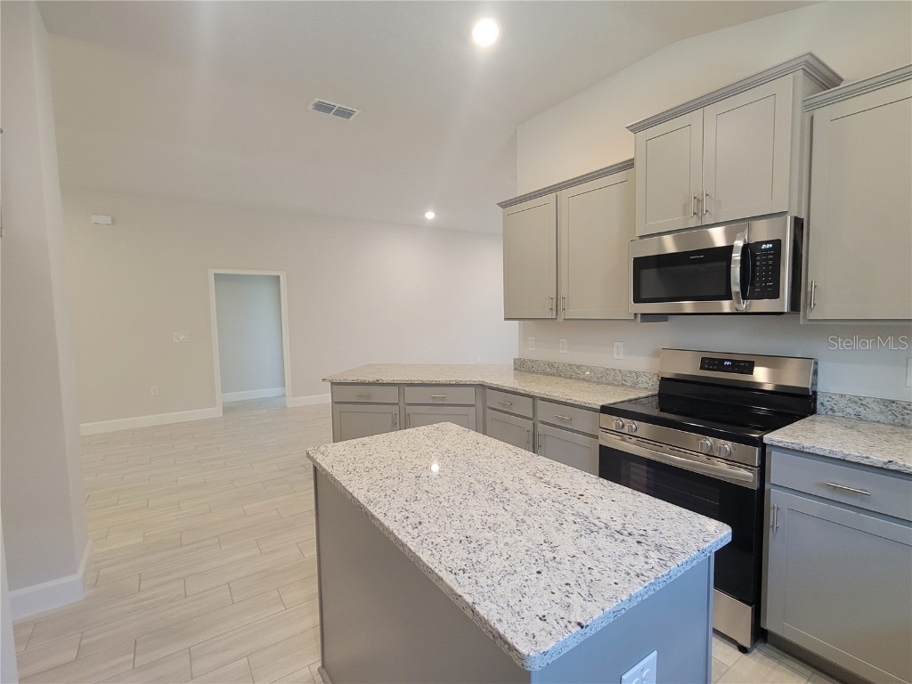 13307 Ogden Glade Road Dade City FL 33525 TB8423146 image11