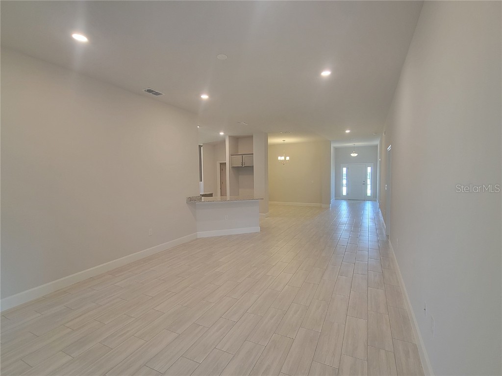 13307 Ogden Glade Road Dade City FL 33525 TB8423146 image14