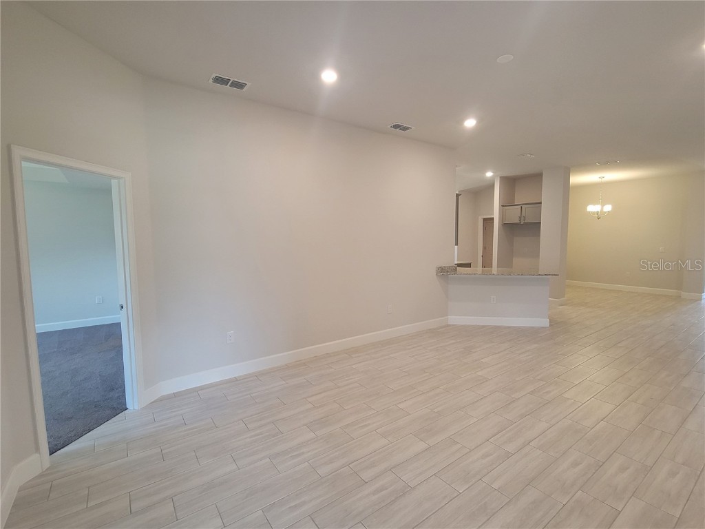13307 Ogden Glade Road Dade City FL 33525 TB8423146 image15