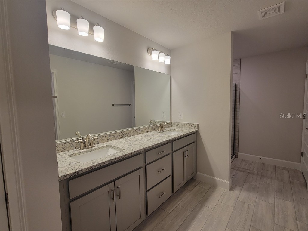 13307 Ogden Glade Road Dade City FL 33525 TB8423146 image18