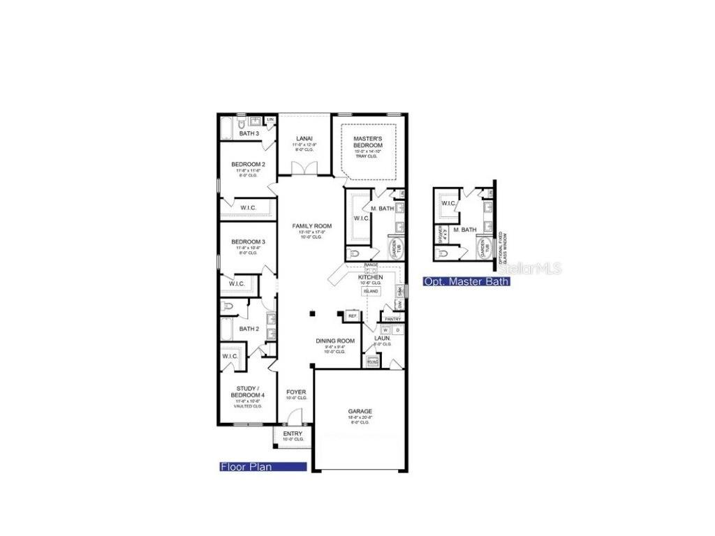 13307 Ogden Glade Road Dade City FL 33525 TB8423146 image2