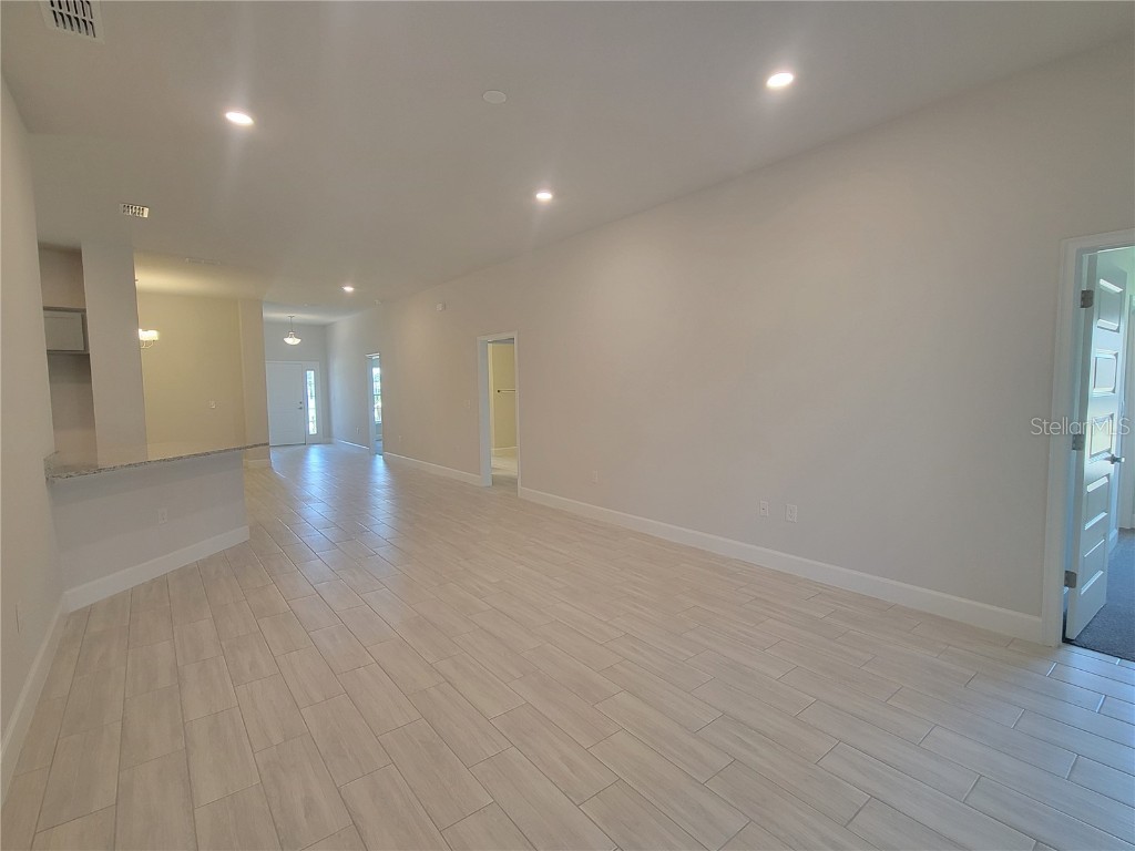 13307 Ogden Glade Road Dade City FL 33525 TB8423146 image20