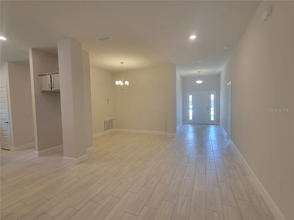 13307 Ogden Glade Road Dade City FL 33525 TB8423146 image21