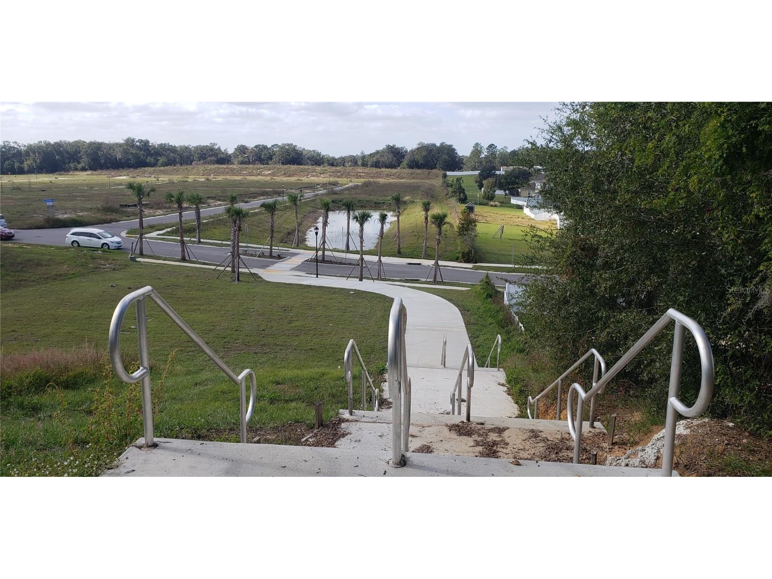 13307 Ogden Glade Road Dade City FL 33525 TB8423146 image28