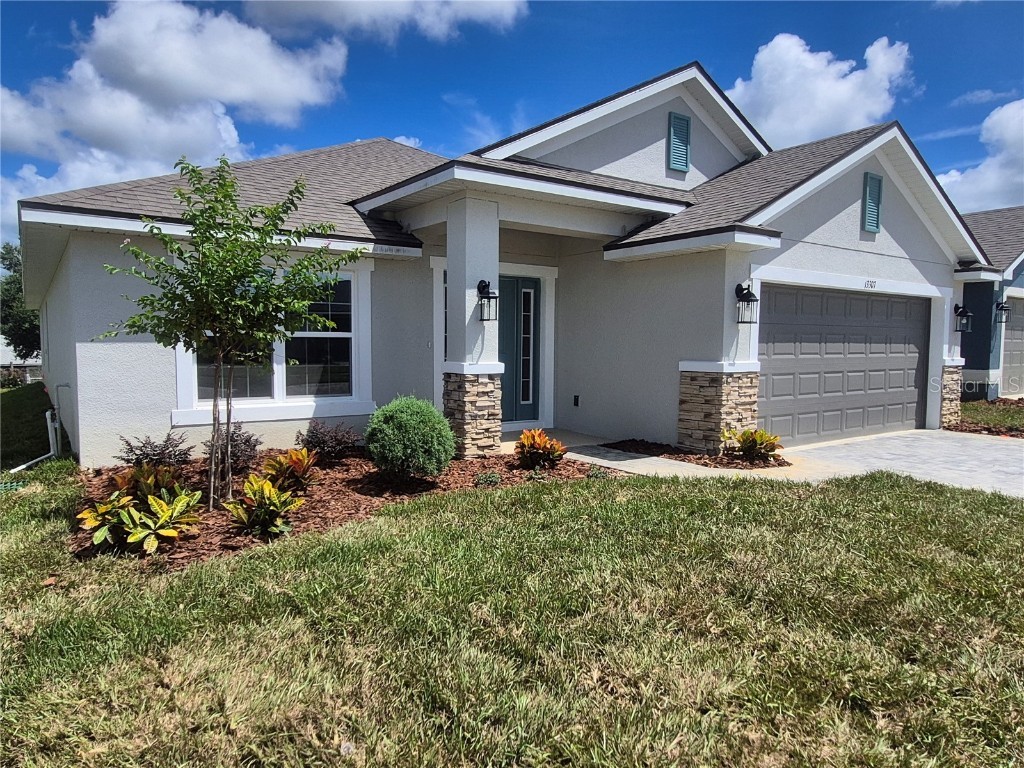 13307 Ogden Glade Road Dade City FL 33525 TB8423146 image3