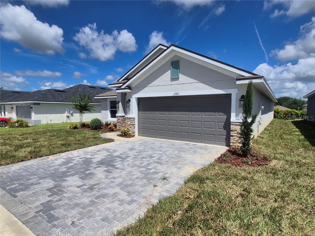 13307 Ogden Glade Road Dade City FL 33525 TB8423146 image4