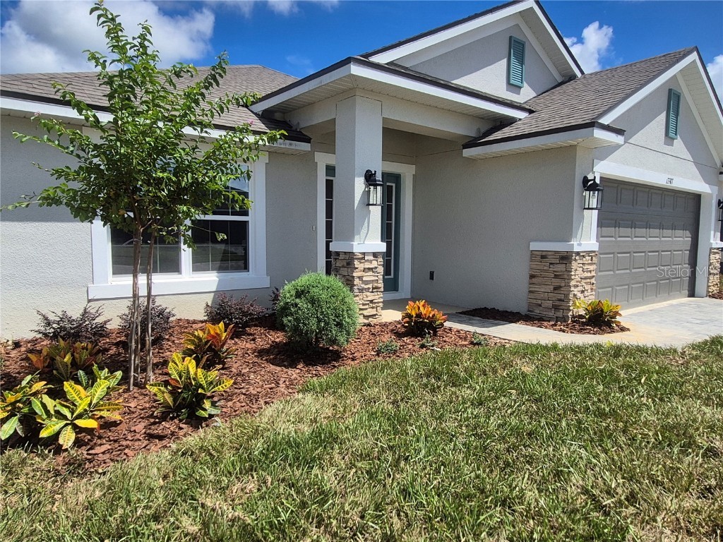 13307 Ogden Glade Road Dade City FL 33525 TB8423146 image6