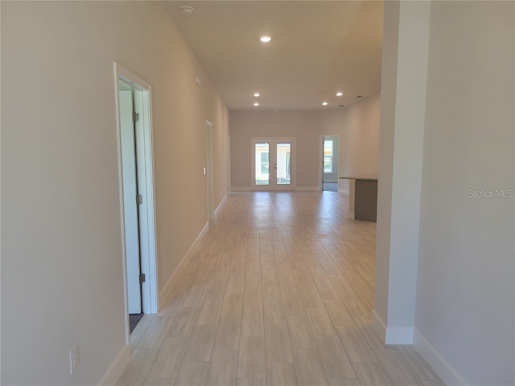 13307 Ogden Glade Road Dade City FL 33525 TB8423146 image7
