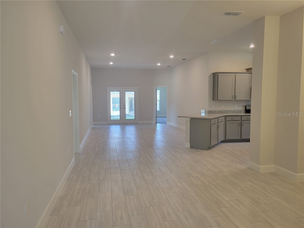 13307 Ogden Glade Road Dade City FL 33525 TB8423146 image8