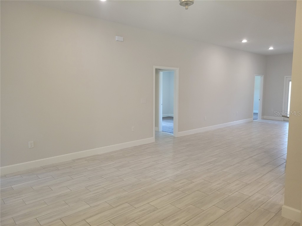 13307 Ogden Glade Road Dade City FL 33525 TB8423146 image9
