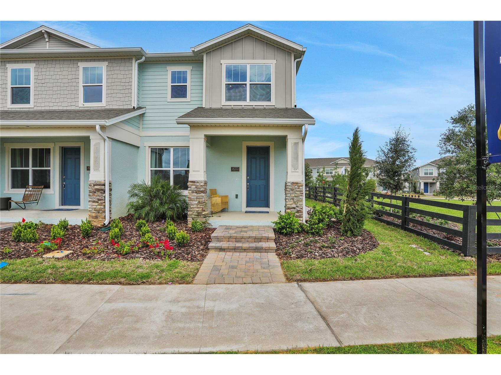 13307 Peaceful Melody Drive Winter Garden FL 34787 G5112135 image1