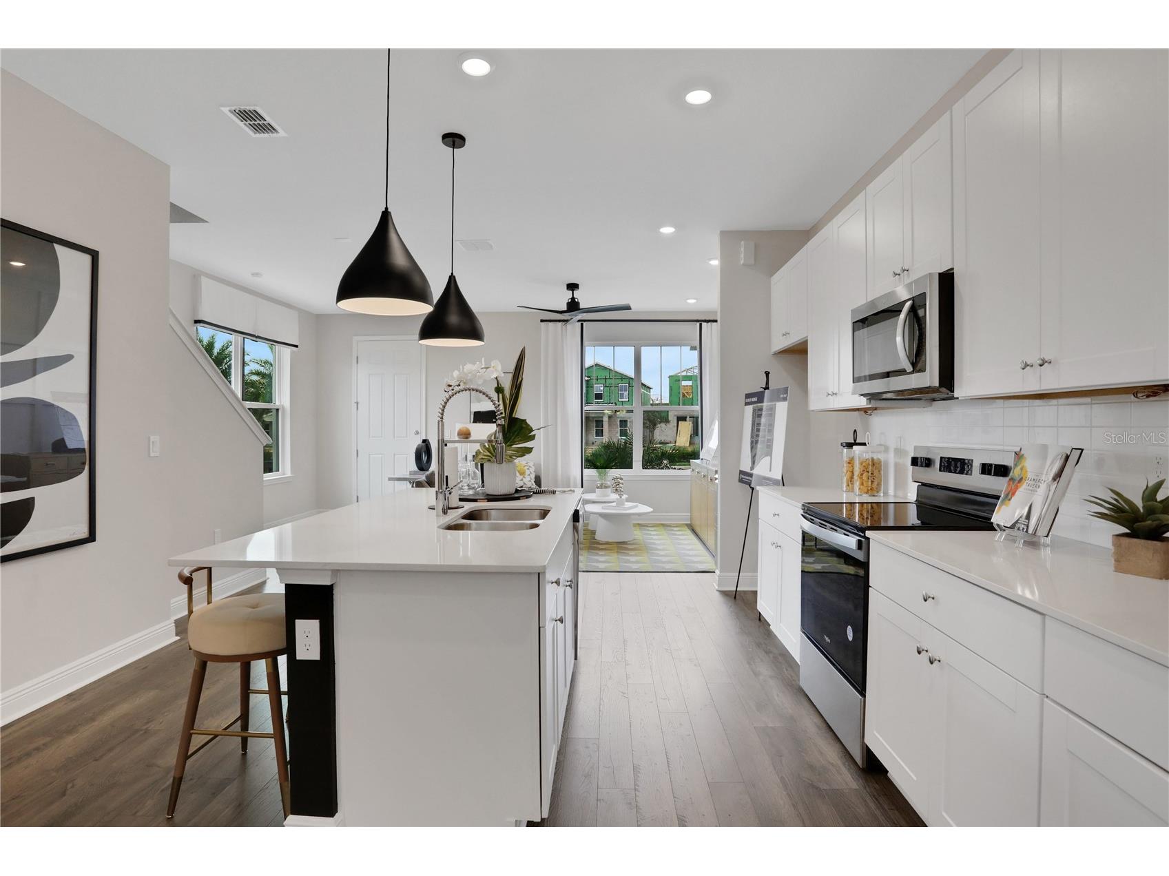 13307 Peaceful Melody Drive Winter Garden FL 34787 G5112135 image10