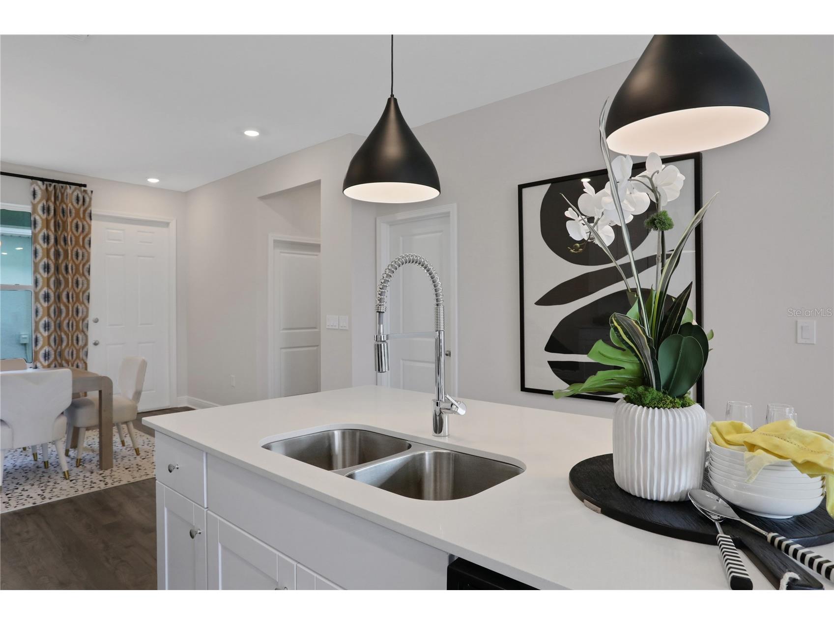 13307 Peaceful Melody Drive Winter Garden FL 34787 G5112135 image11