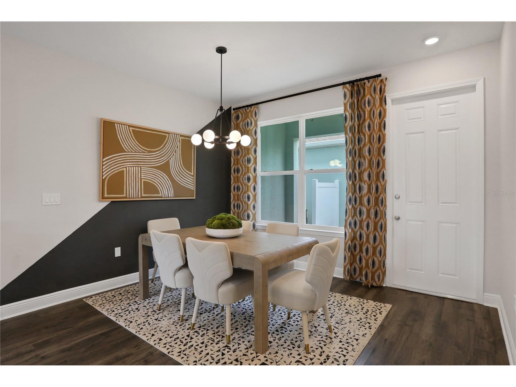 13307 Peaceful Melody Drive Winter Garden FL 34787 G5112135 image12