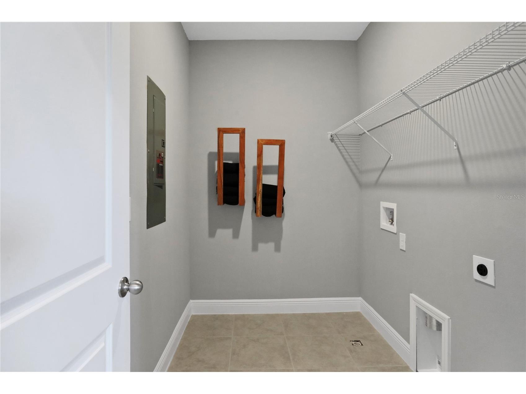 13307 Peaceful Melody Drive Winter Garden FL 34787 G5112135 image18