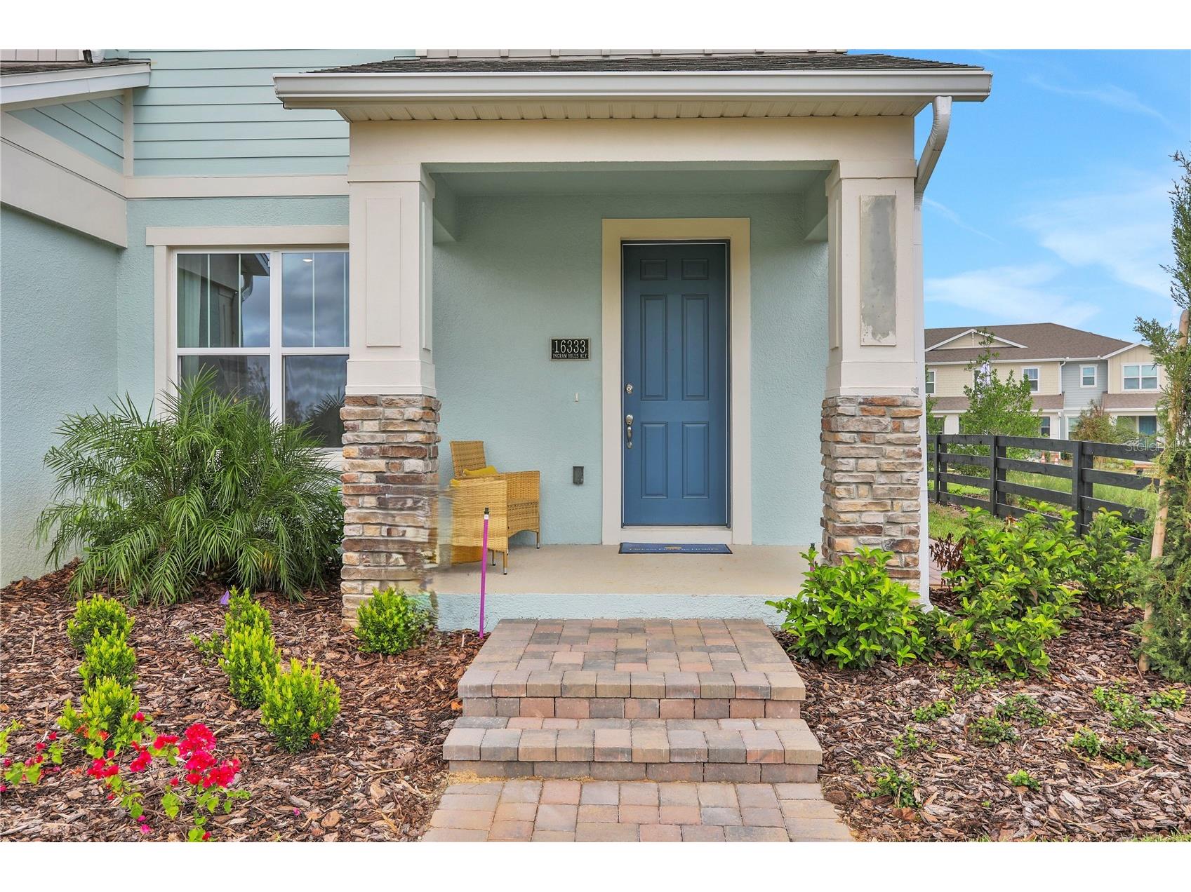13307 Peaceful Melody Drive Winter Garden FL 34787 G5112135 image2