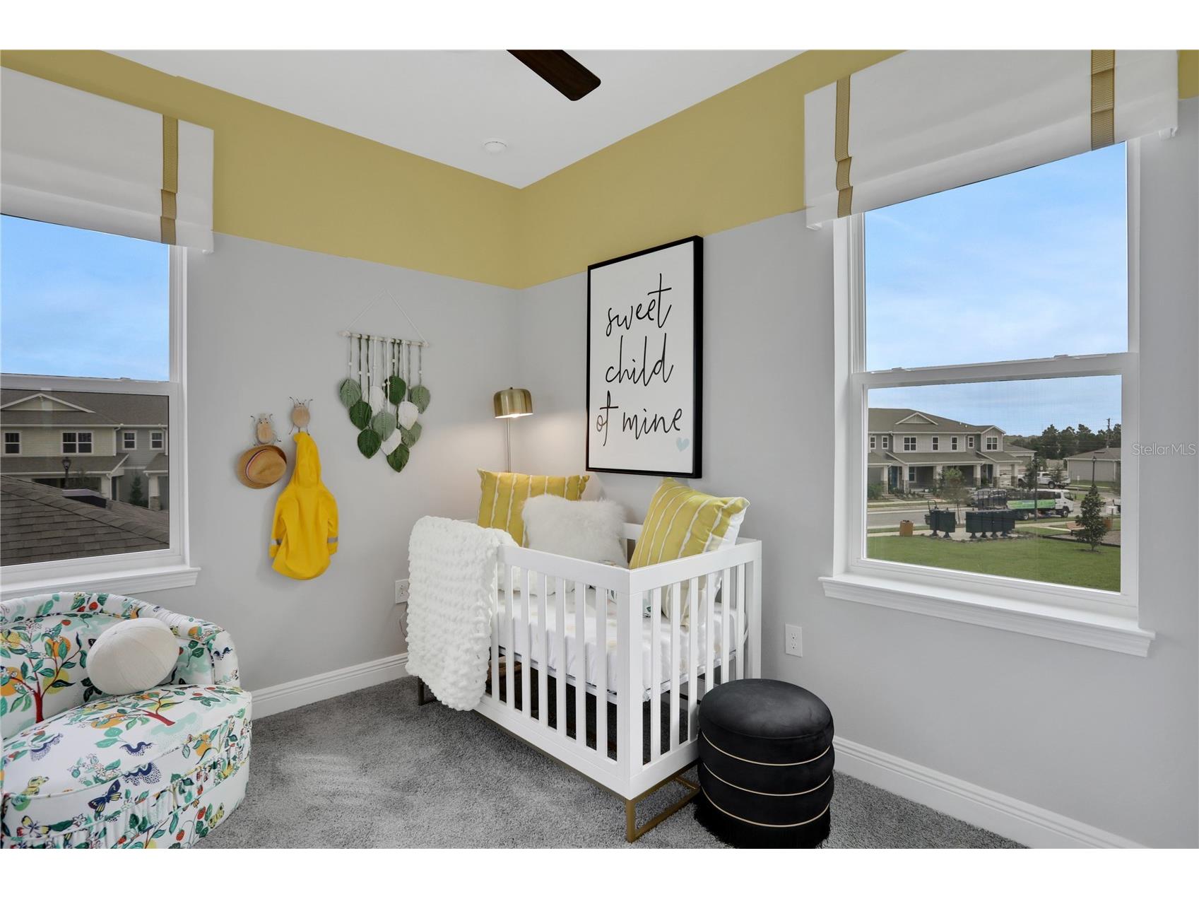 13307 Peaceful Melody Drive Winter Garden FL 34787 G5112135 image20