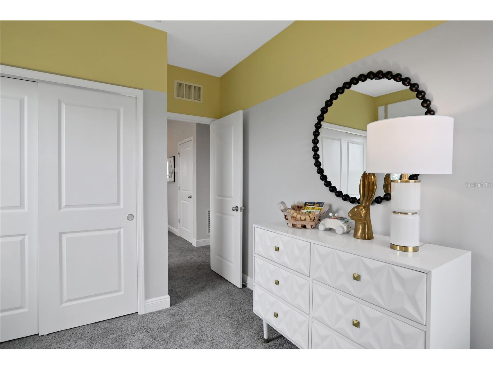 13307 Peaceful Melody Drive Winter Garden FL 34787 G5112135 image21