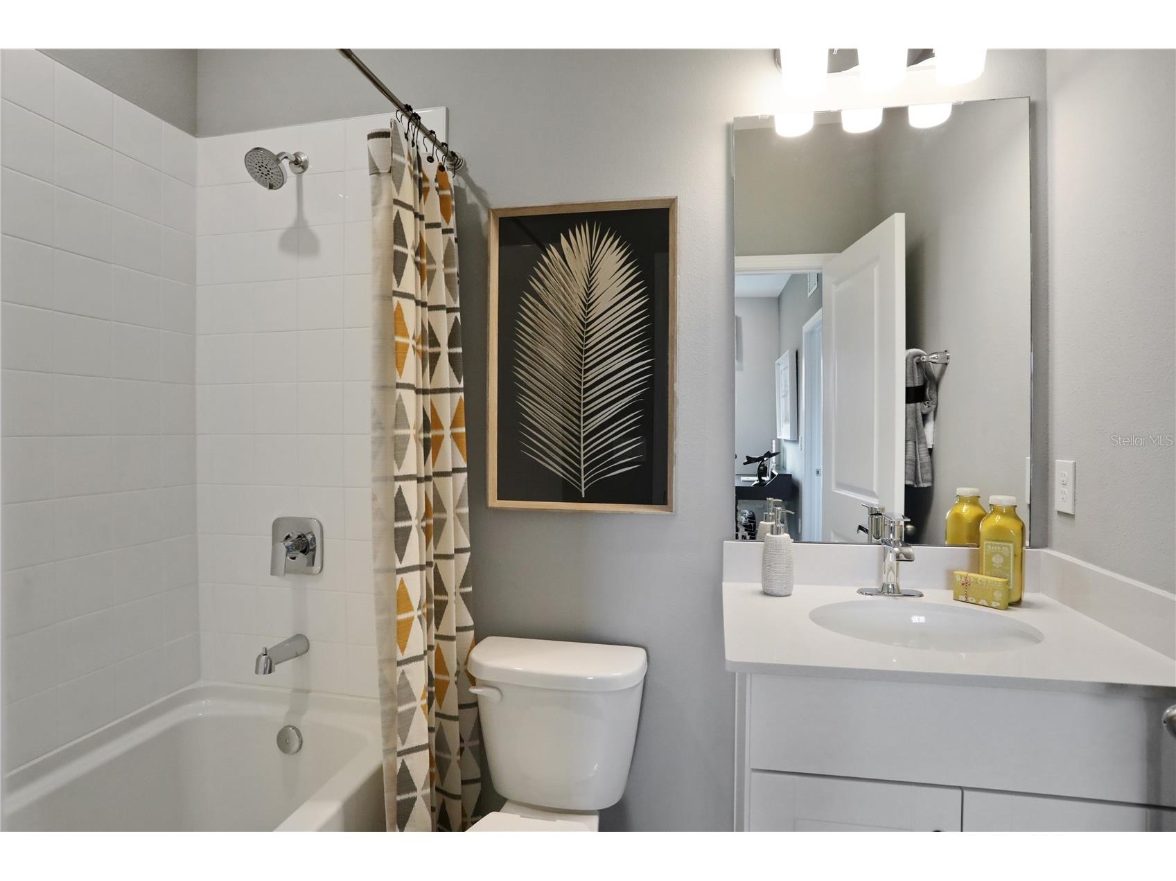 13307 Peaceful Melody Drive Winter Garden FL 34787 G5112135 image24