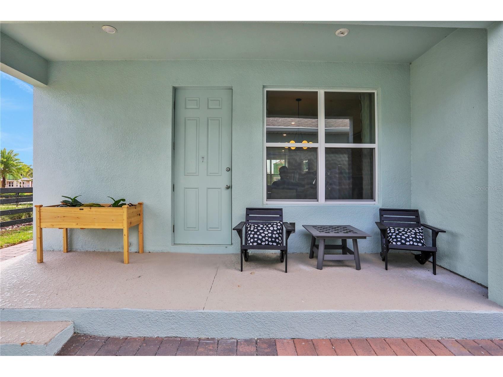13307 Peaceful Melody Drive Winter Garden FL 34787 G5112135 image25
