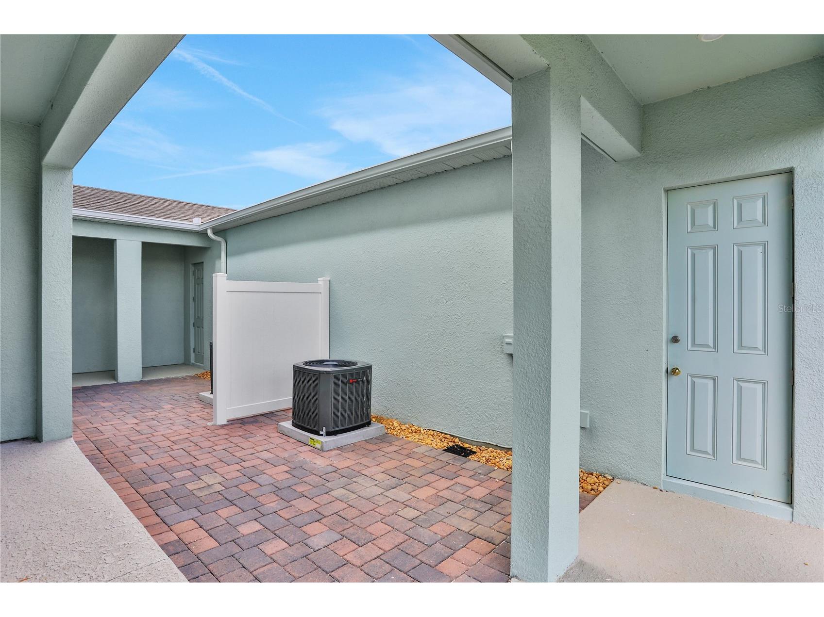 13307 Peaceful Melody Drive Winter Garden FL 34787 G5112135 image26