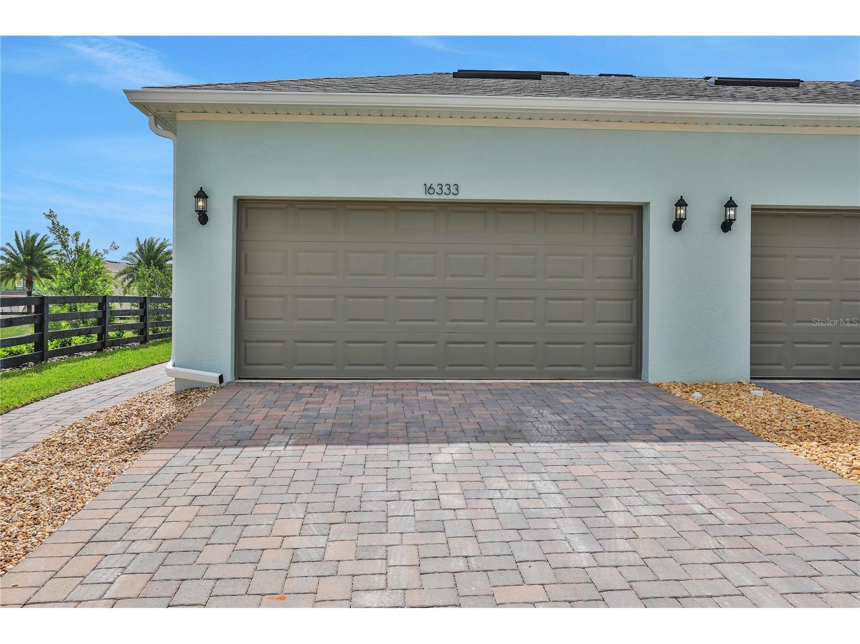 13307 Peaceful Melody Drive Winter Garden FL 34787 G5112135 image27
