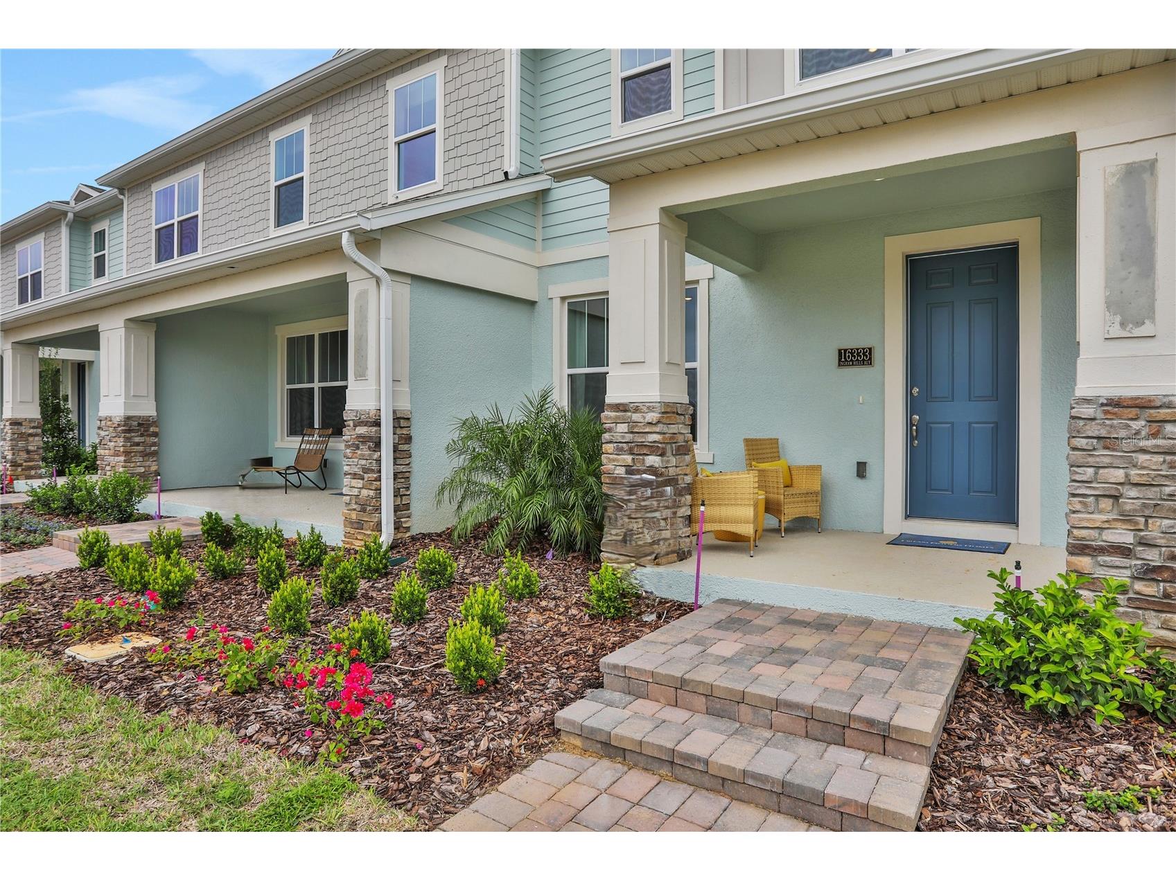 13307 Peaceful Melody Drive Winter Garden FL 34787 G5112135 image3