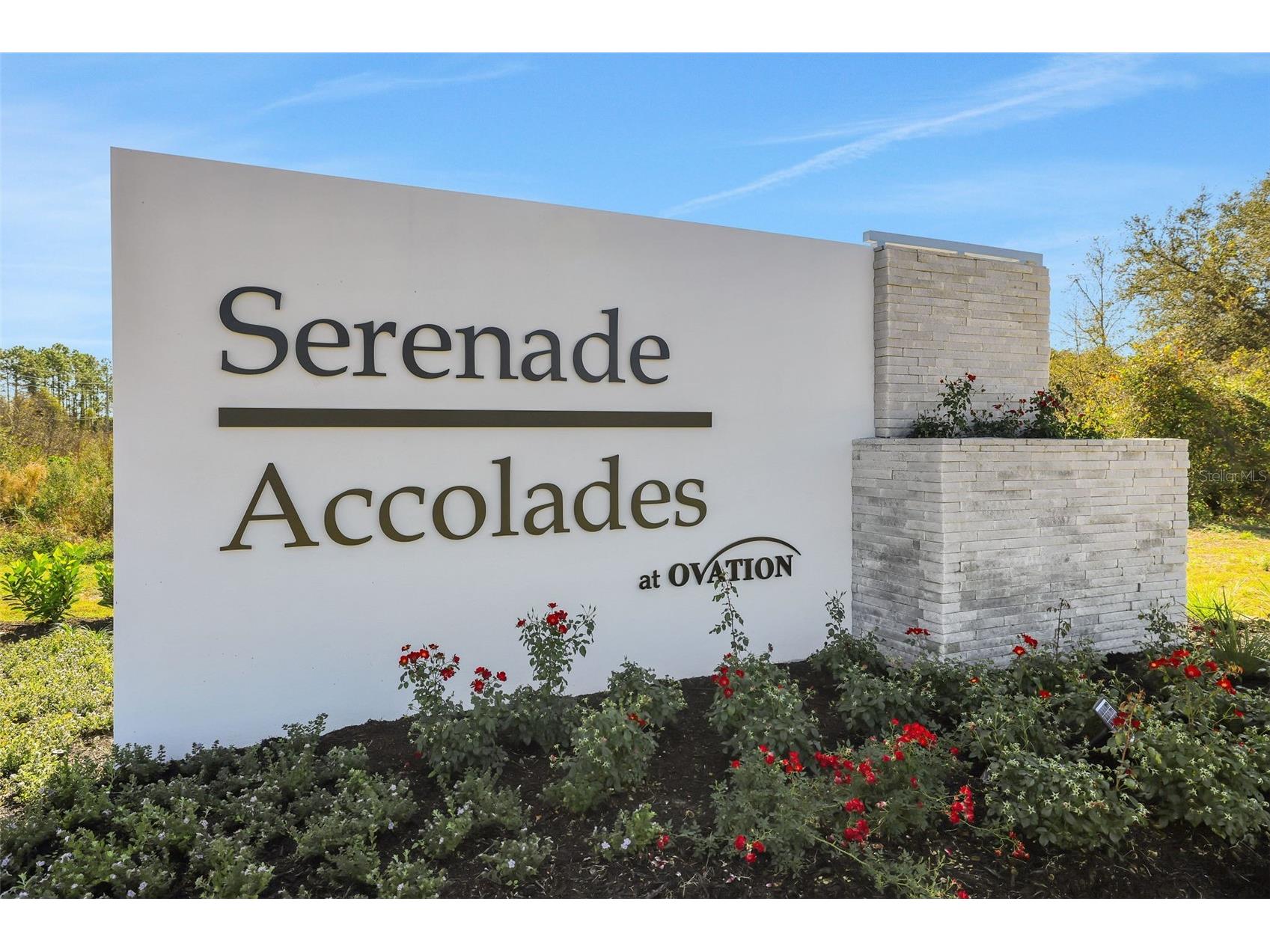 13307 Peaceful Melody Drive Winter Garden FL 34787 G5112135 image30