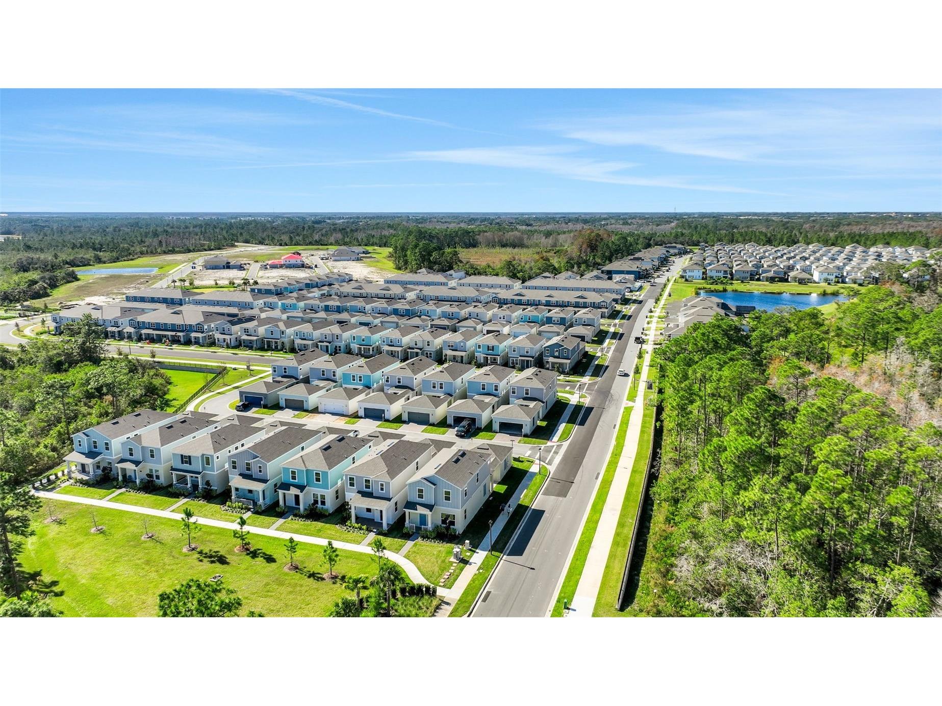 13307 Peaceful Melody Drive Winter Garden FL 34787 G5112135 image34