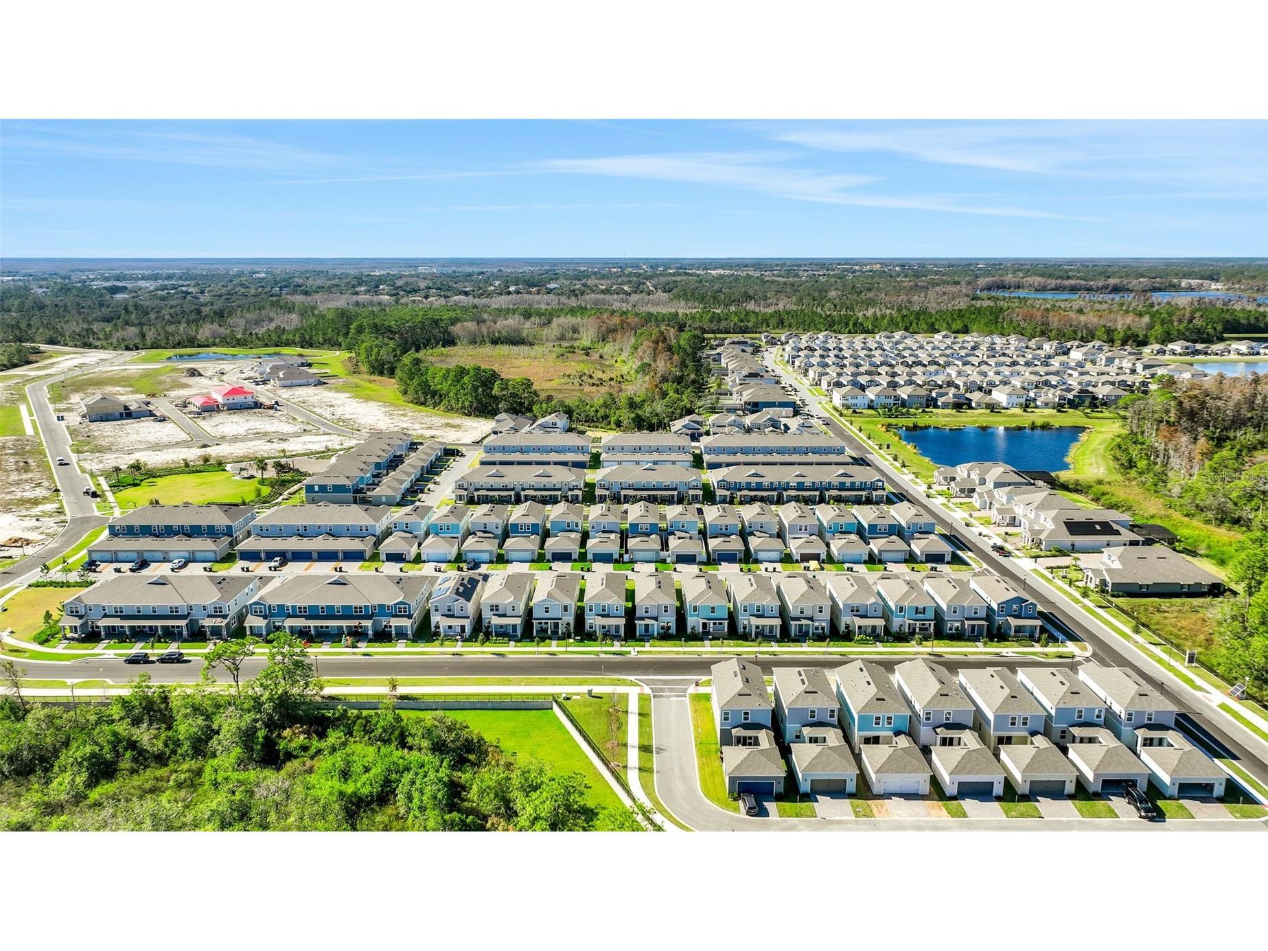 13307 Peaceful Melody Drive Winter Garden FL 34787 G5112135 image35