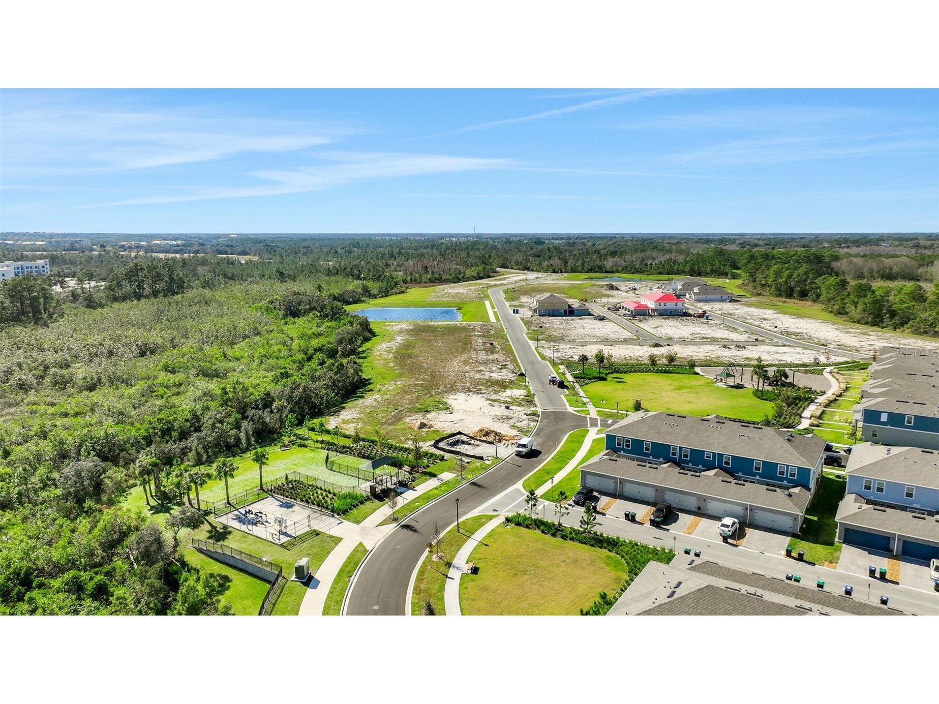13307 Peaceful Melody Drive Winter Garden FL 34787 G5112135 image36