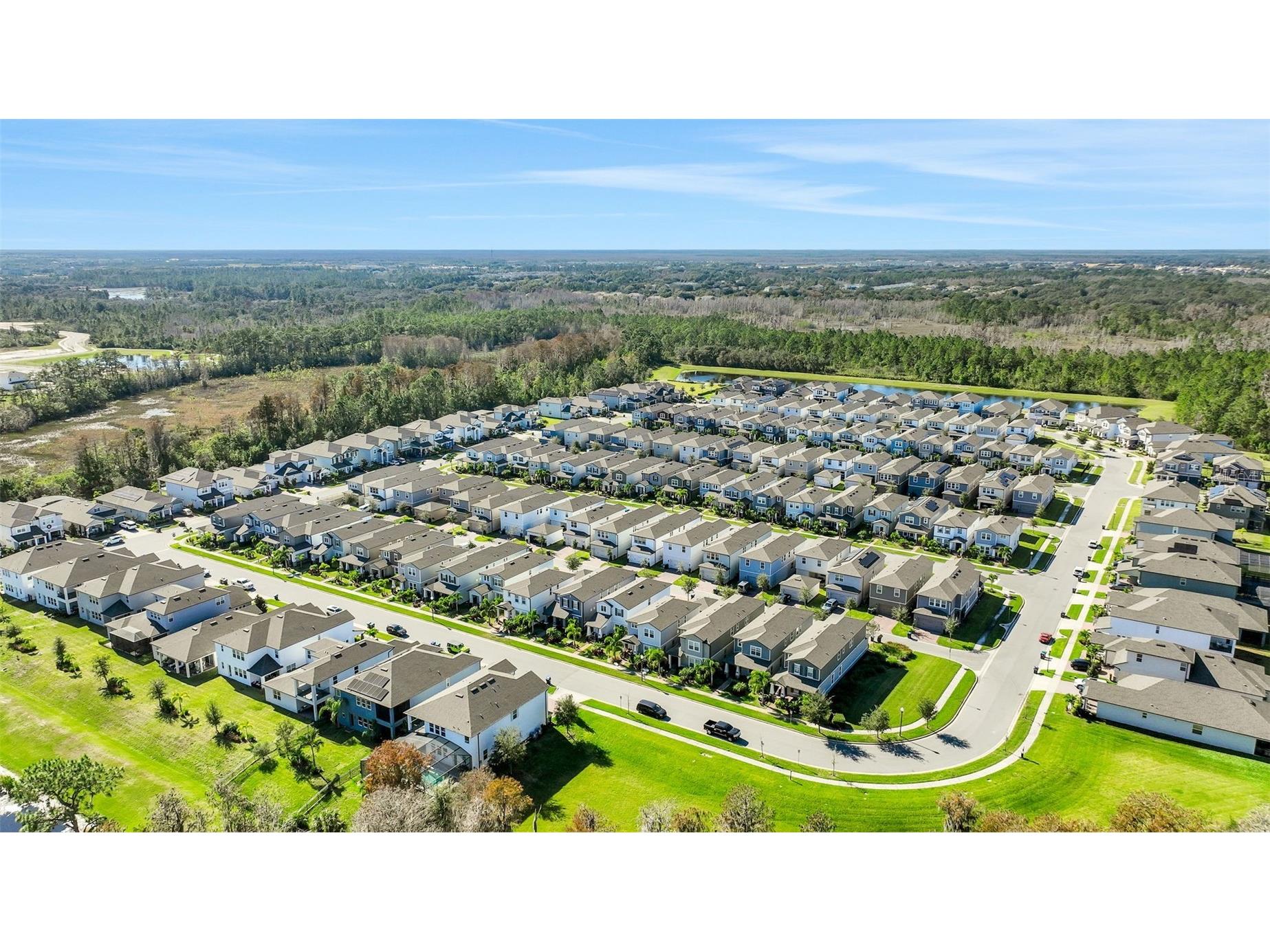 13307 Peaceful Melody Drive Winter Garden FL 34787 G5112135 image43