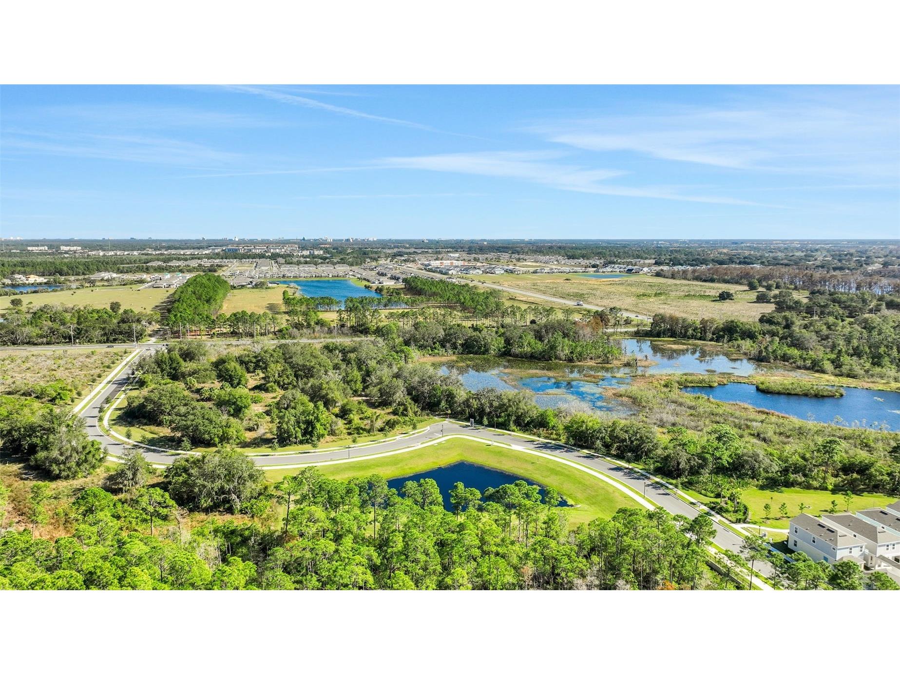 13307 Peaceful Melody Drive Winter Garden FL 34787 G5112135 image46