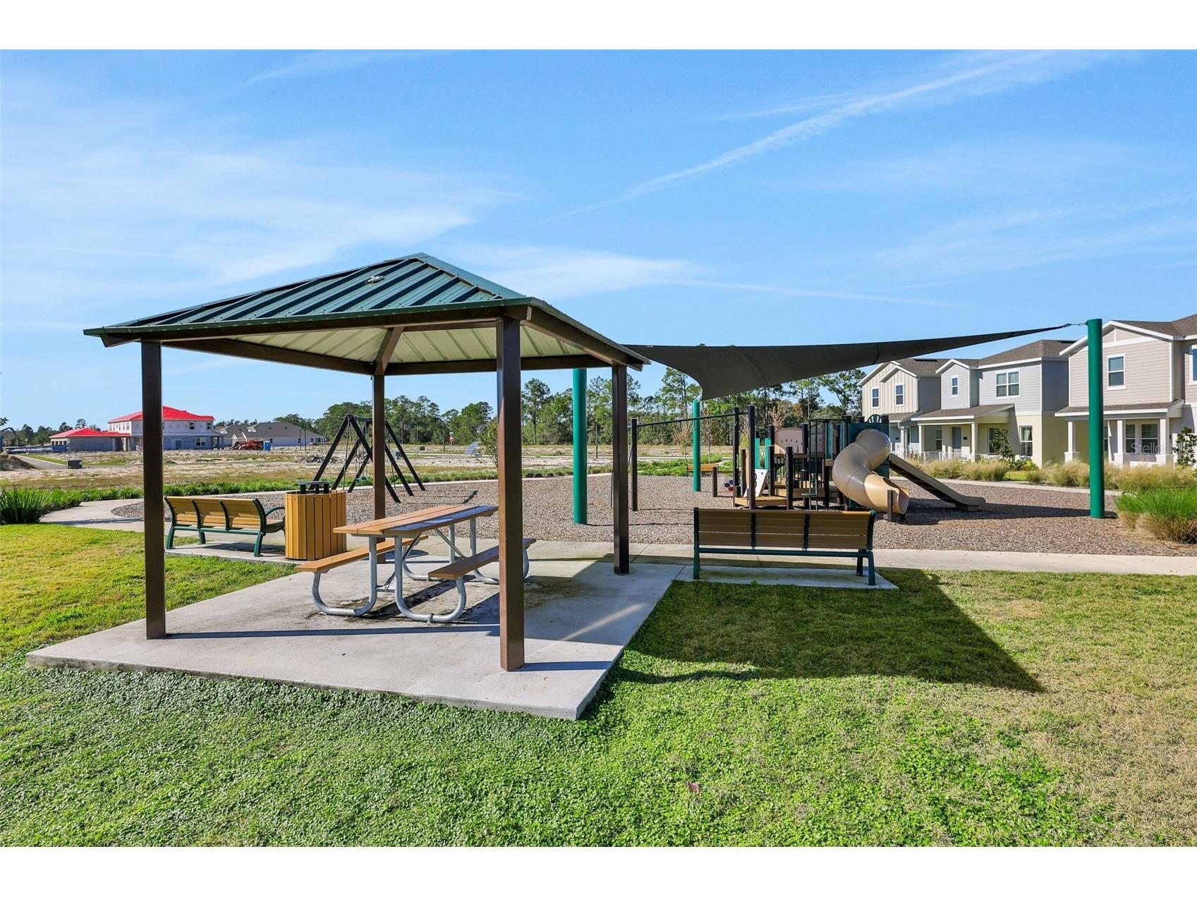 13307 Peaceful Melody Drive Winter Garden FL 34787 G5112135 image49