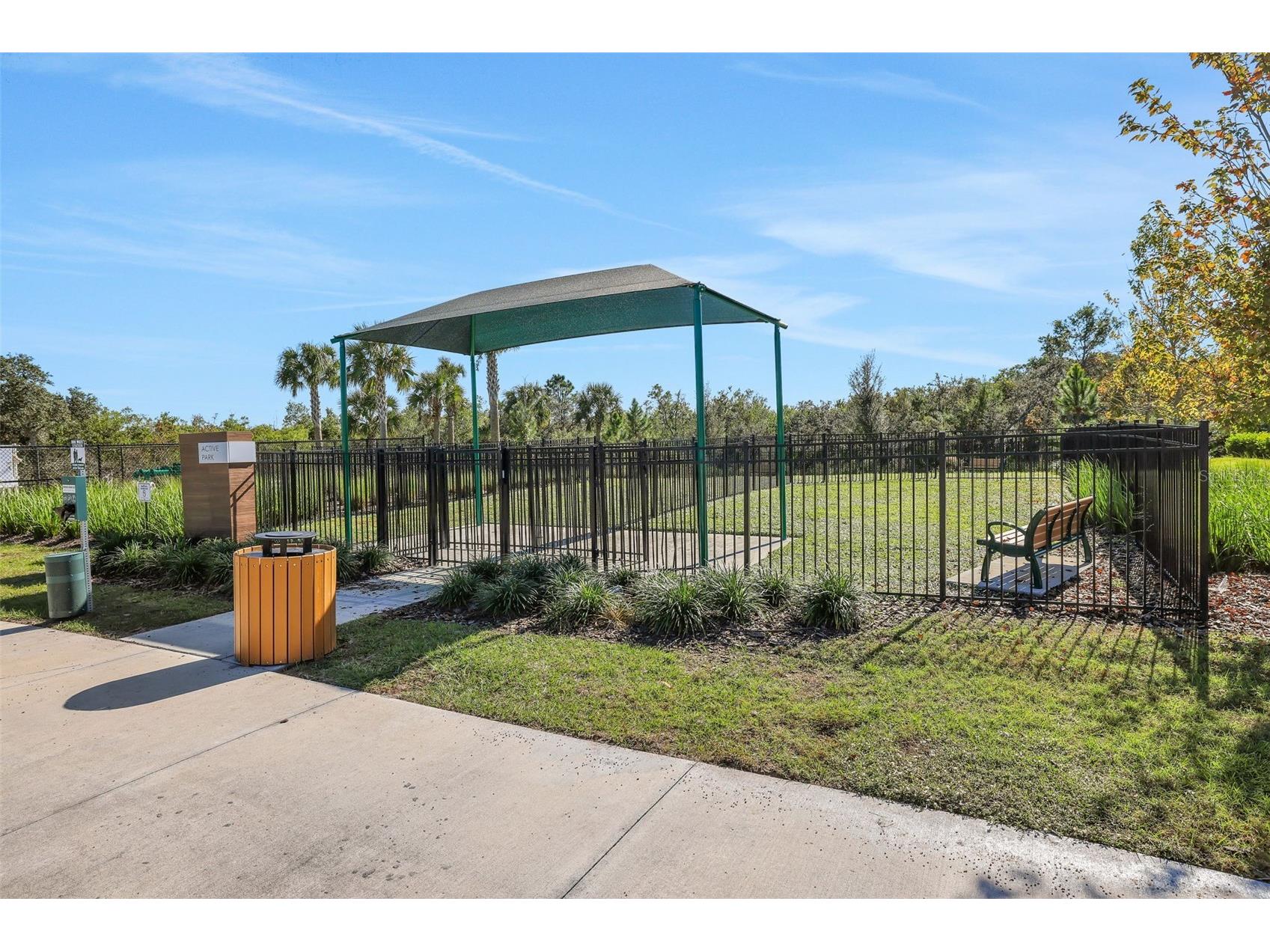 13307 Peaceful Melody Drive Winter Garden FL 34787 G5112135 image53