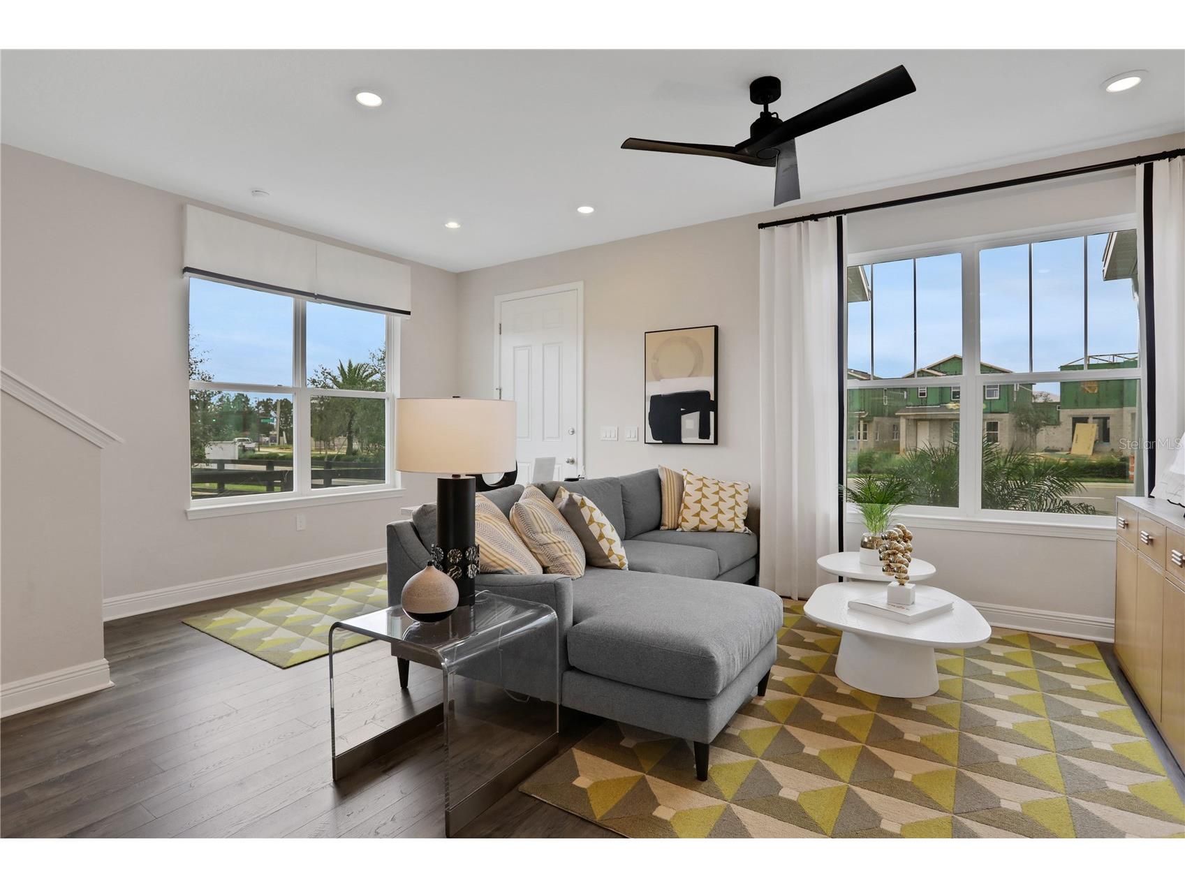 13307 Peaceful Melody Drive Winter Garden FL 34787 G5112135 image6