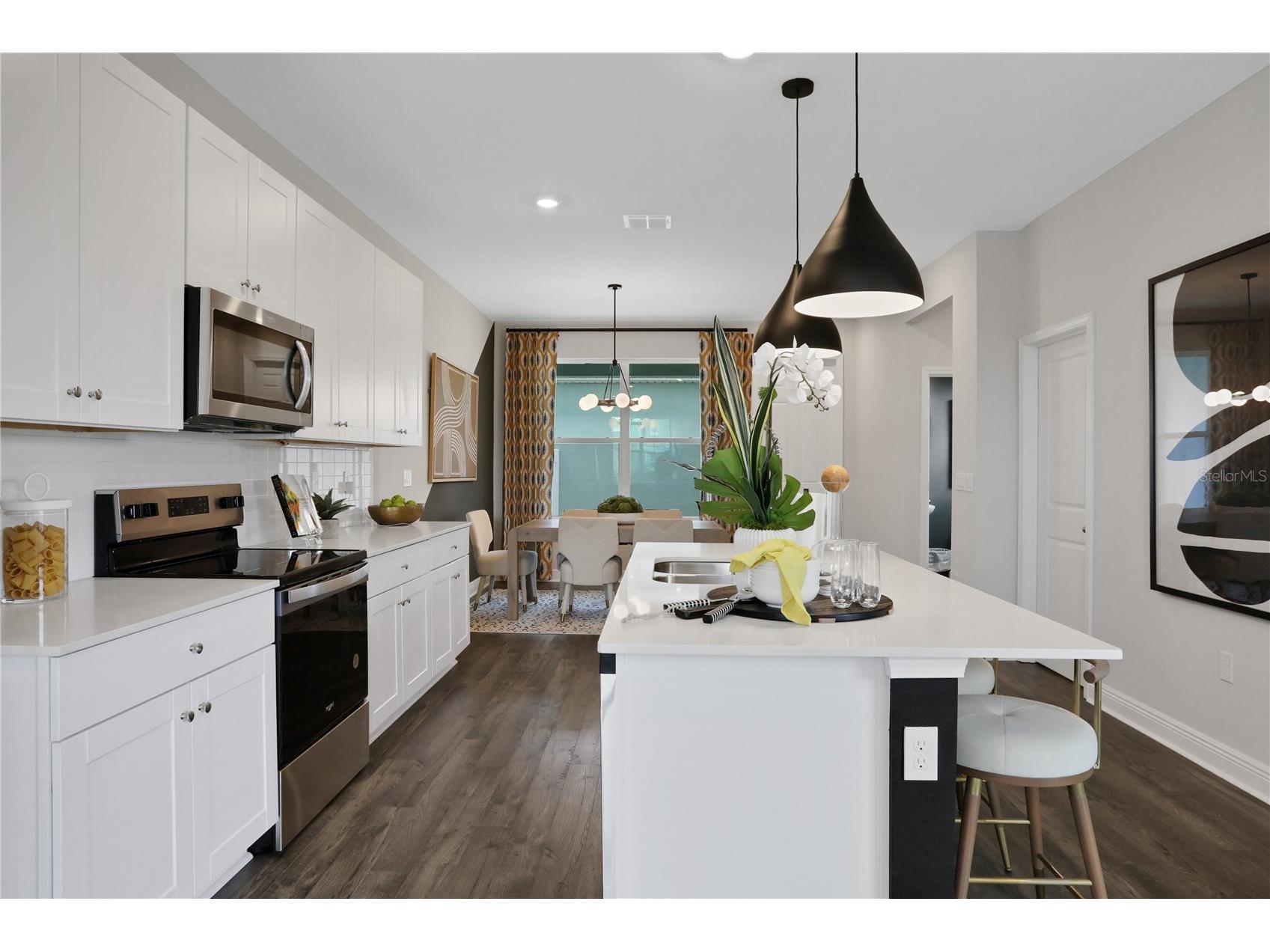 13307 Peaceful Melody Drive Winter Garden FL 34787 G5112135 image8