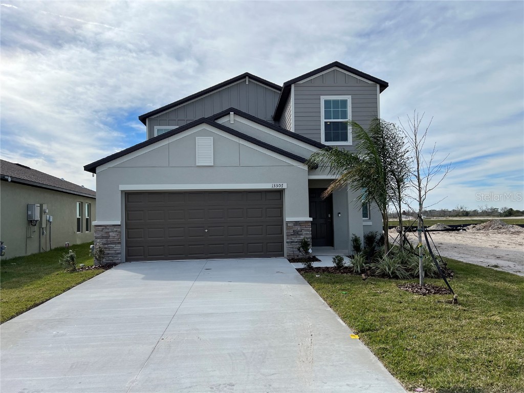 13307 Sunset Sapphire Court Parrish FL 34219 T3496859 image1