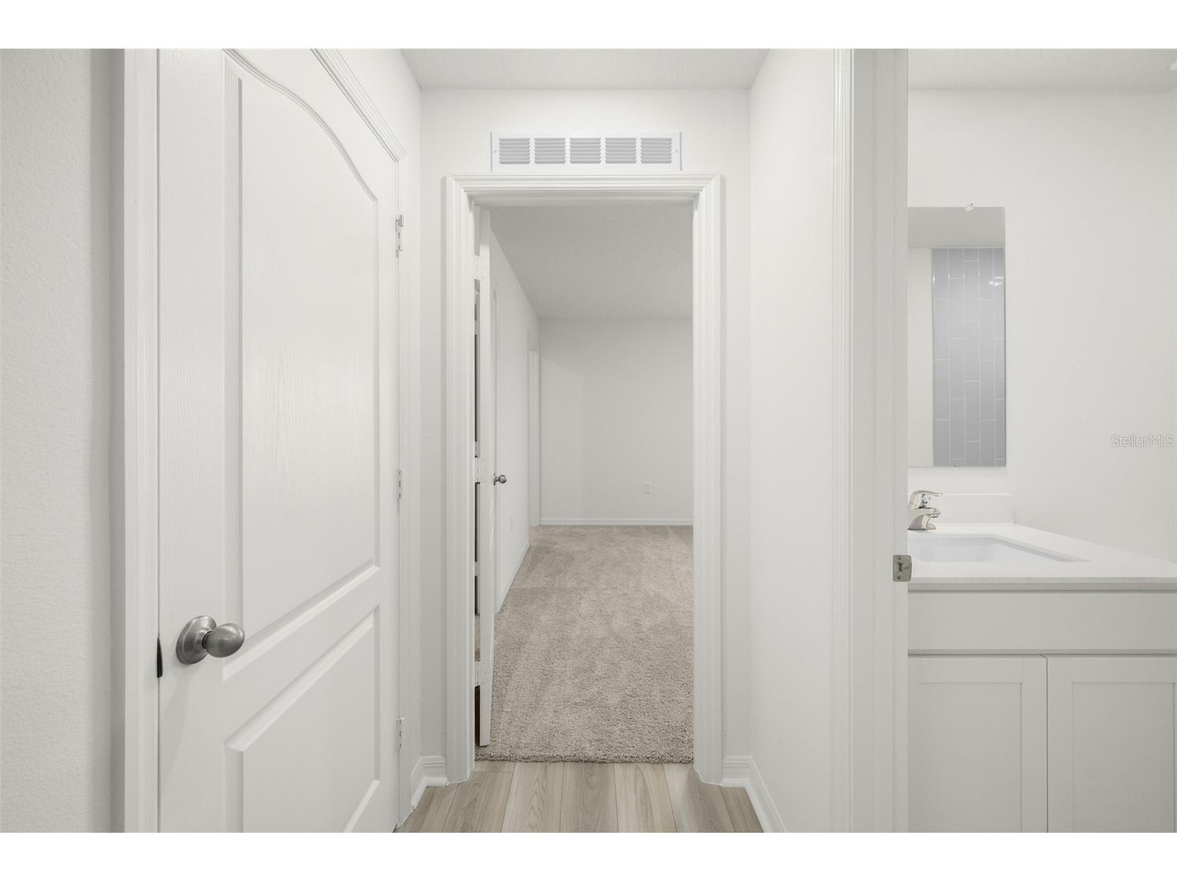 13307 Tula Loop Astatula FL 34705 TB8415319 image14