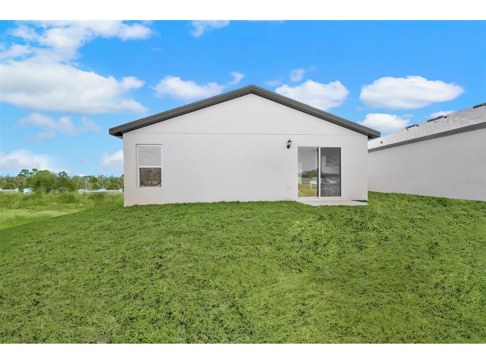 13307 Tula Loop Astatula FL 34705 TB8415319 image18