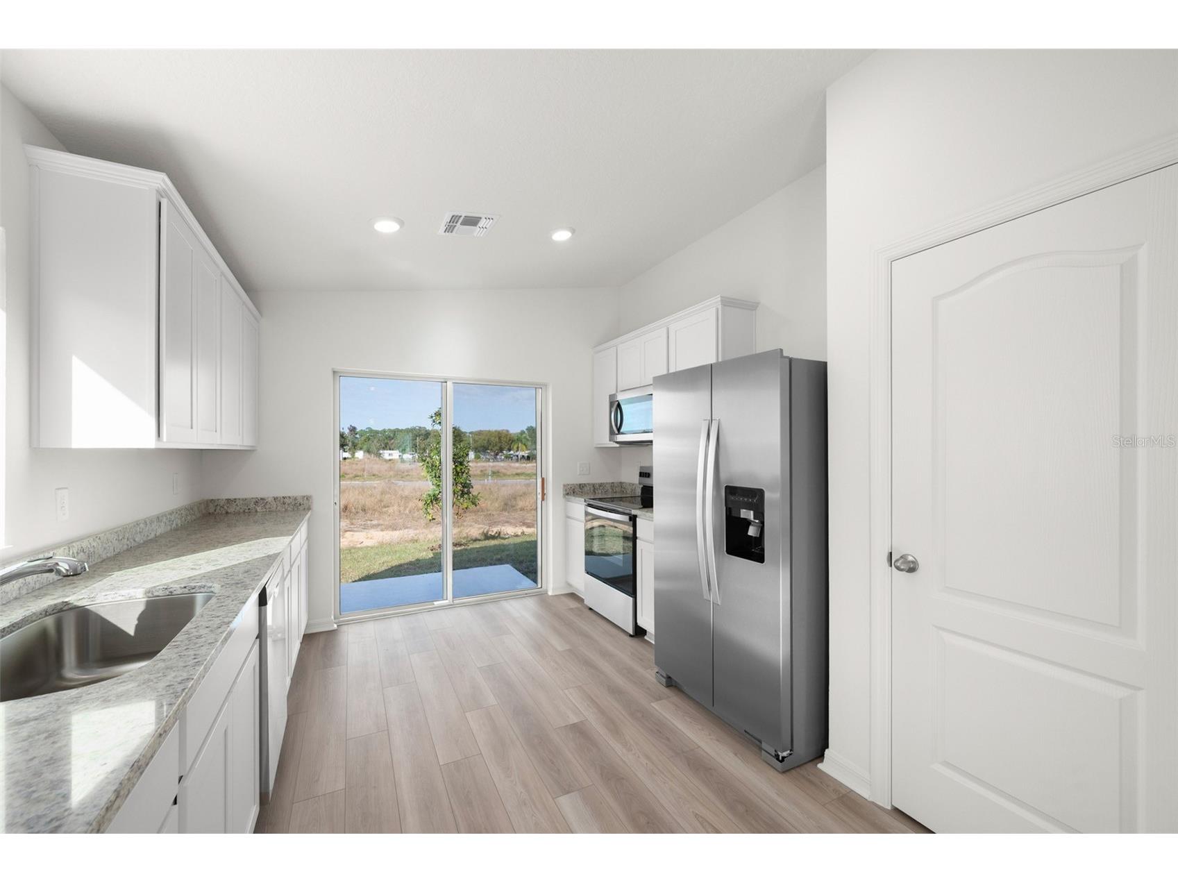 13307 Tula Loop Astatula FL 34705 TB8415319 image4