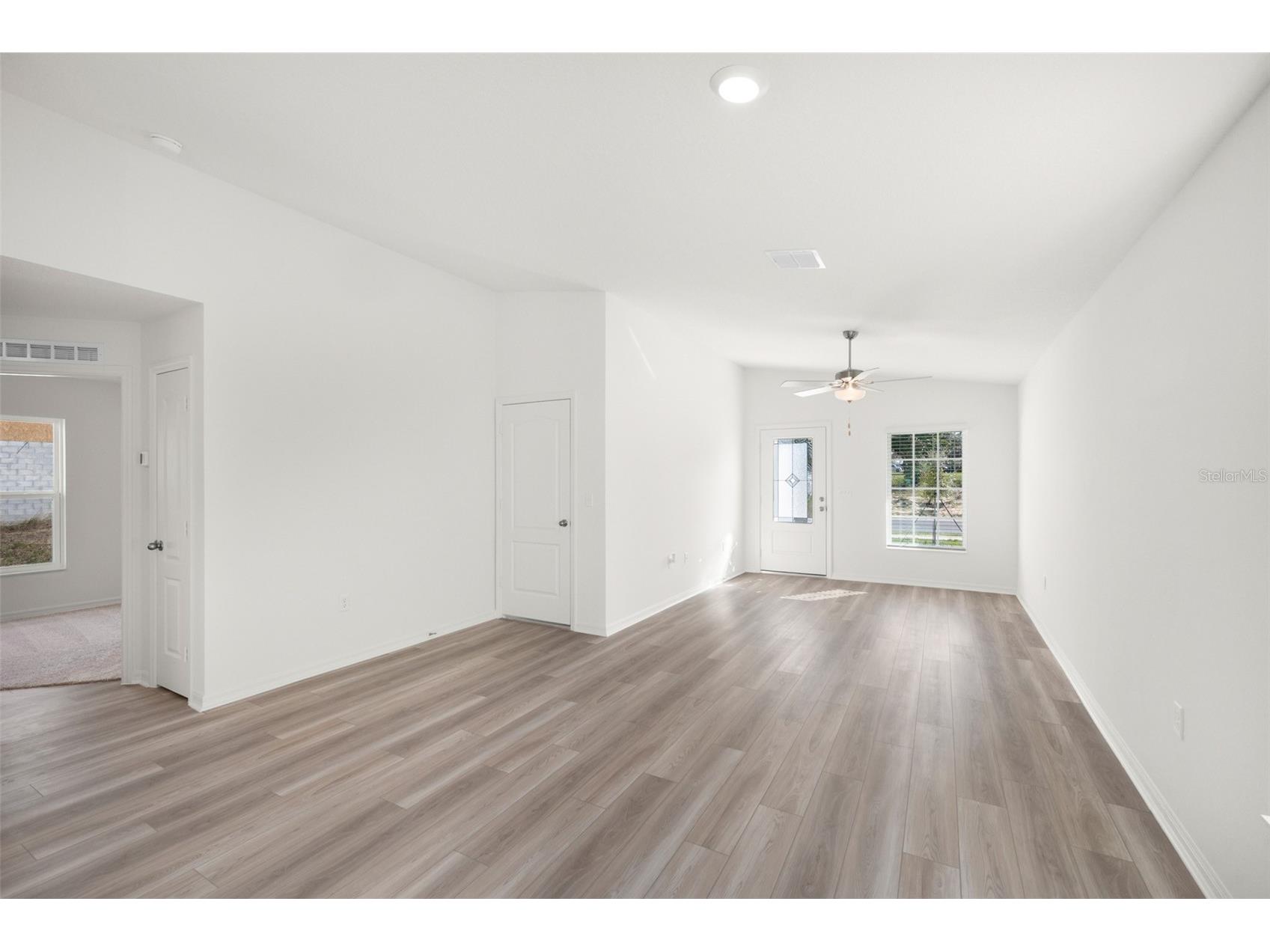 13307 Tula Loop Astatula FL 34705 TB8415319 image7